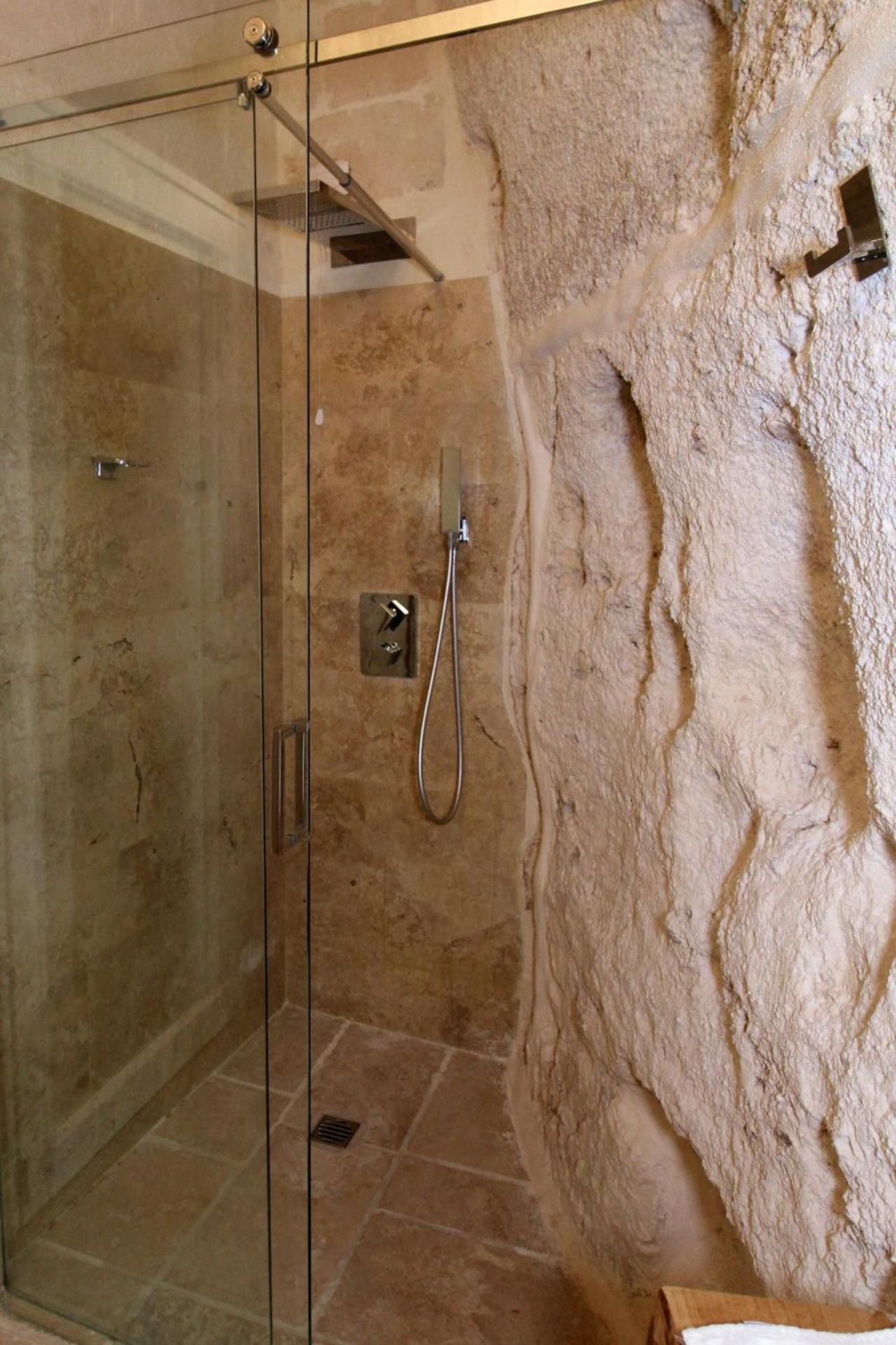 Il Casale Di Maria Hotel Matera Bilik gambar